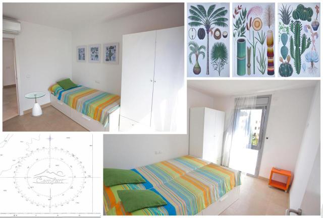 Villaspa – billede 9