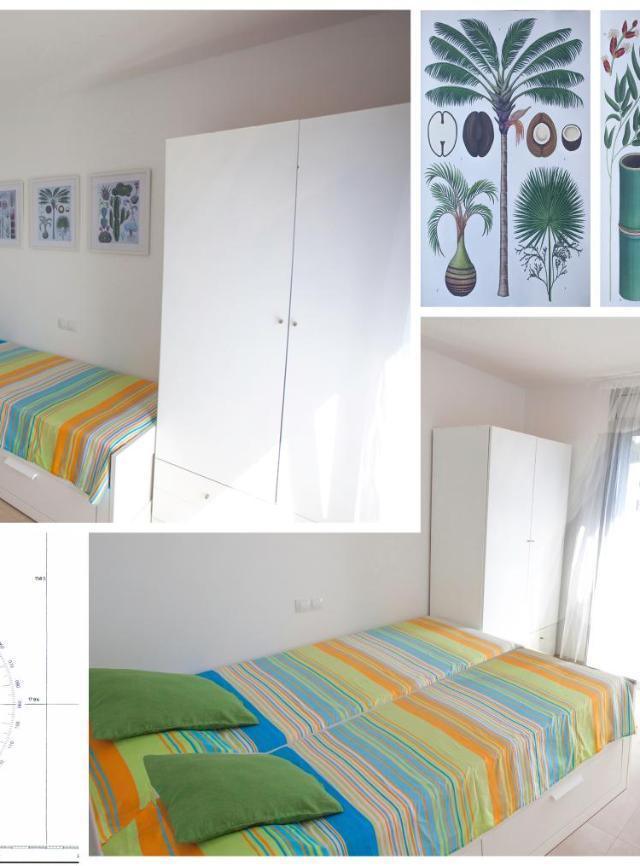 Villaspa – billede 9