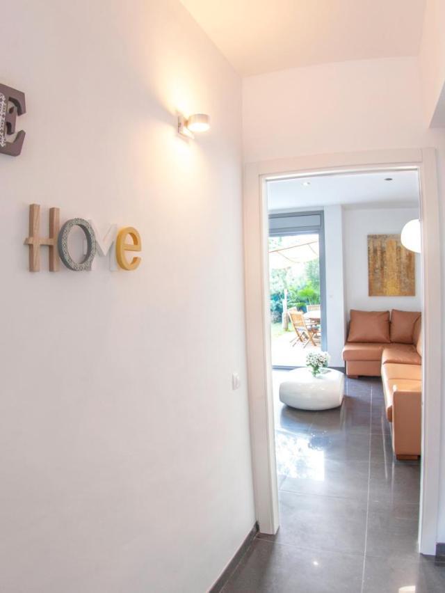 Villaspa – billede 10