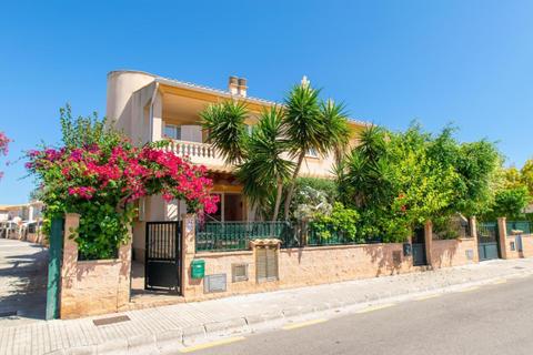 E327 Maristany by Mallorca Villa Selection – Alcúdia