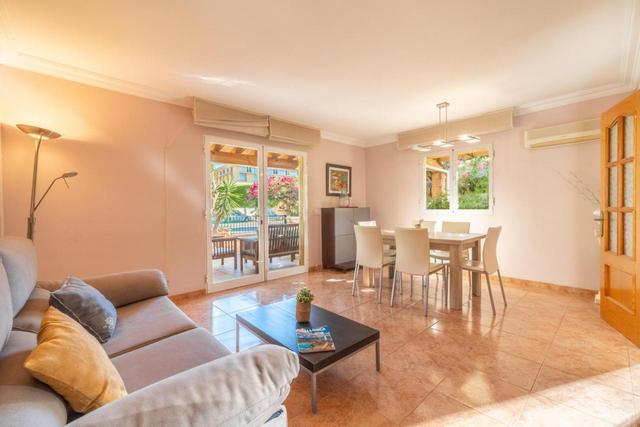 E327 Maristany by Mallorca Villa Selection – billede 6