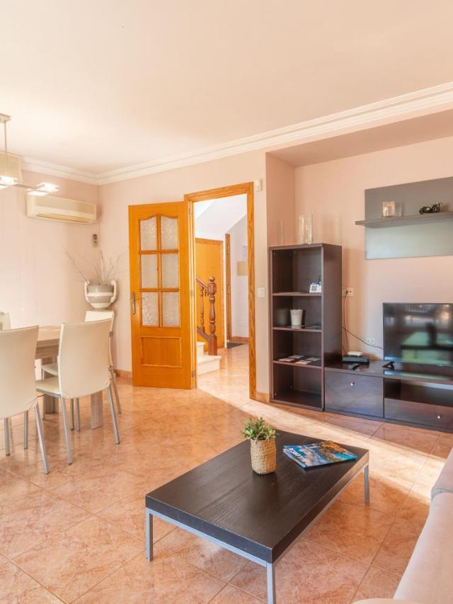 E327 Maristany by Mallorca Villa Selection – billede 7