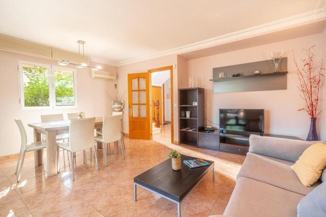 E327 Maristany by Mallorca Villa Selection – billede 7