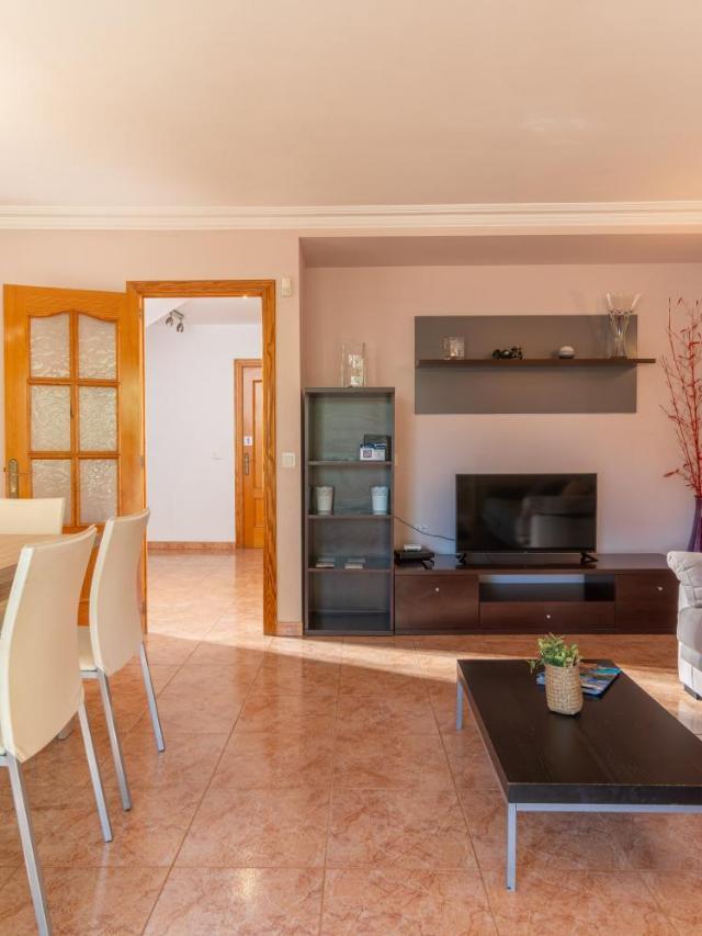 E327 Maristany by Mallorca Villa Selection – billede 8