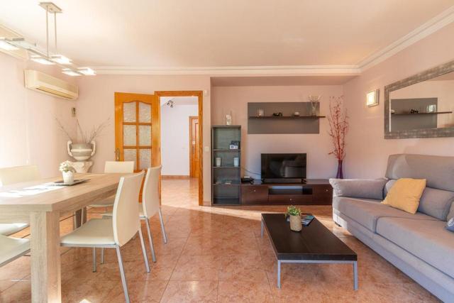 E327 Maristany by Mallorca Villa Selection – billede 8