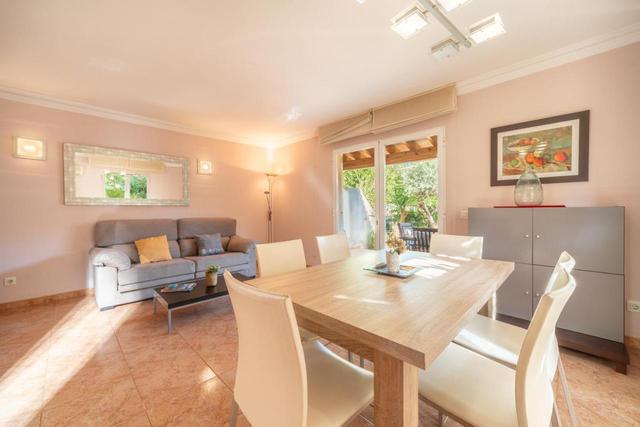 E327 Maristany by Mallorca Villa Selection – billede 9