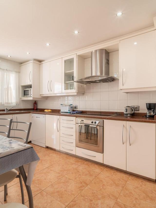 E327 Maristany by Mallorca Villa Selection – billede 10
