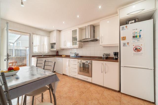 E327 Maristany by Mallorca Villa Selection – billede 10