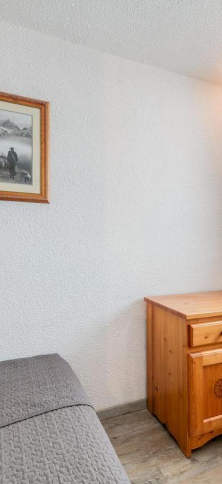Apartment Boedette 822 D by Interhome – billede 5