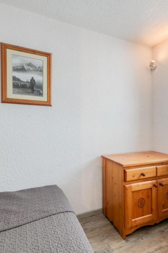 Apartment Boedette 822 D by Interhome – bild 5