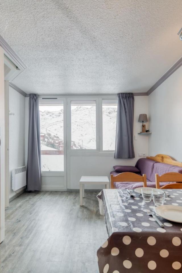 Apartment Boedette 822 D by Interhome – bild 7
