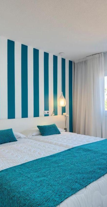 Alcudia Garden Aparthotel – billede 3