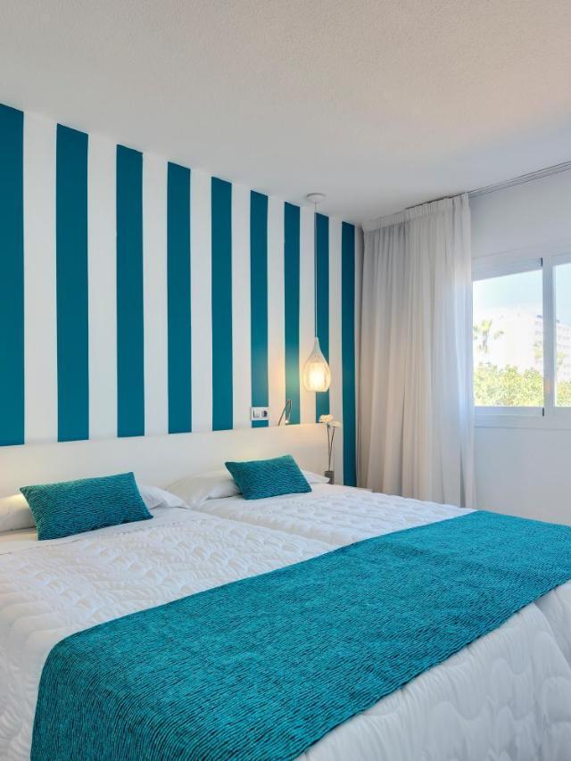 Alcudia Garden Aparthotel – billede 3