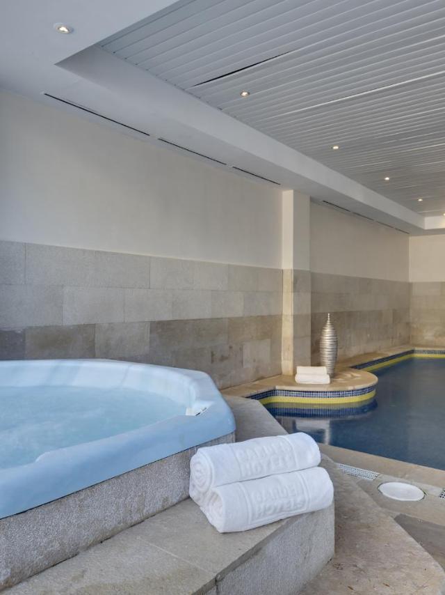 Alcudia Garden Aparthotel – billede 8