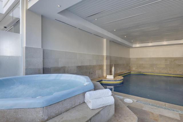Alcudia Garden Aparthotel – billede 8