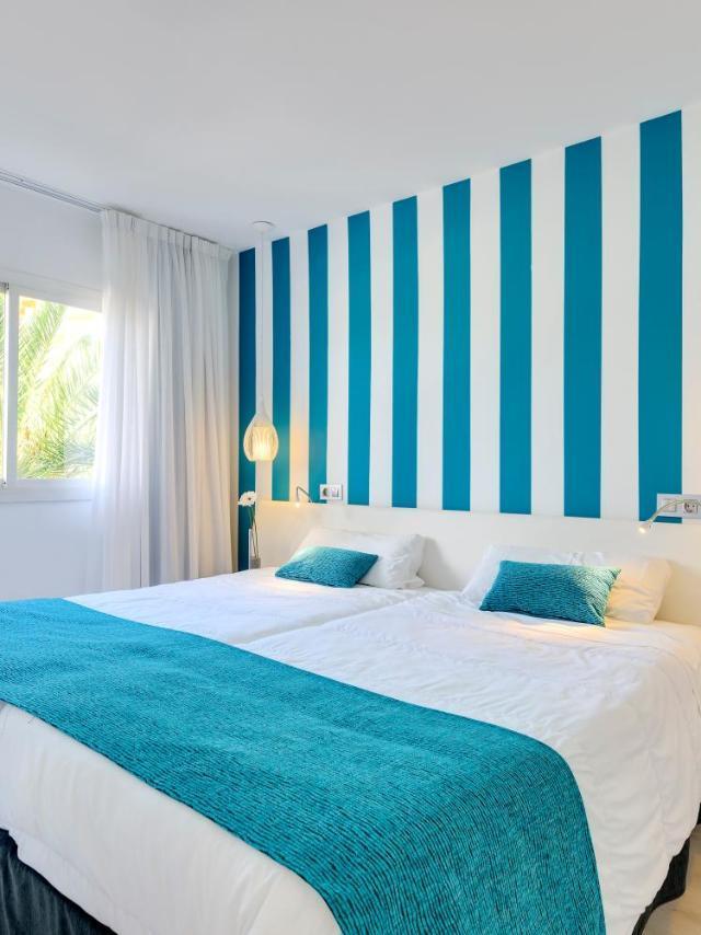 Alcudia Garden Aparthotel – billede 10