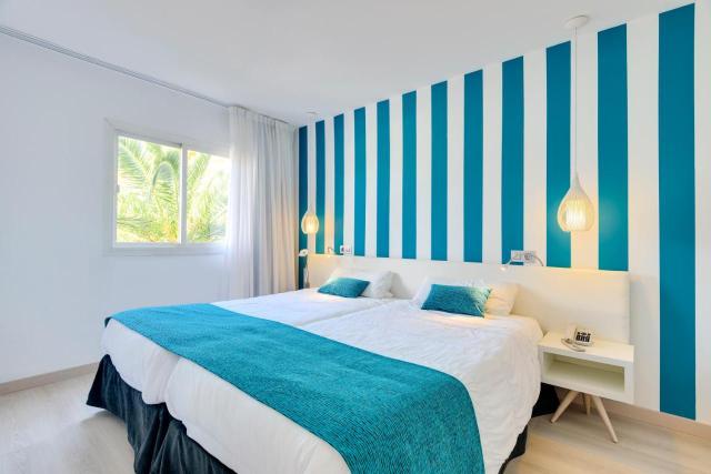 Alcudia Garden Aparthotel – billede 10