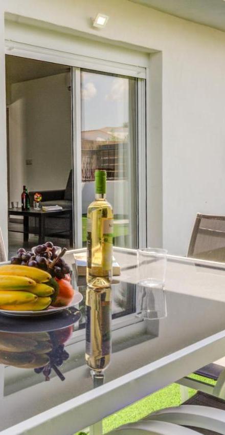 Beach Villa Ribot I by Sealand Villas – billede 4