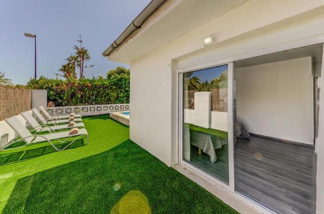 Beach Villa Ribot I by Sealand Villas – billede 6