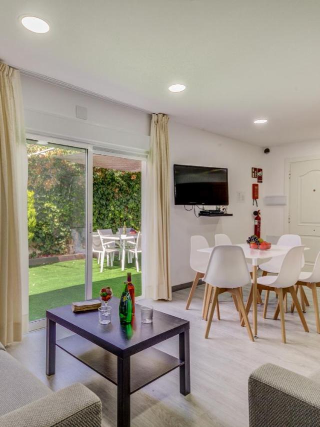 Beach Villa Ribot I by Sealand Villas – billede 9