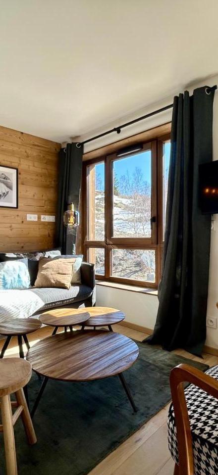 Homency- Residence L'expression A12 – billede 1