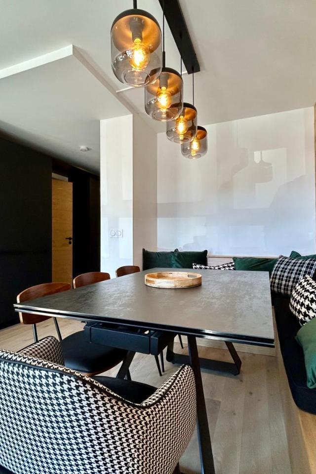 Homency- Residence L'expression A12 – billede 3