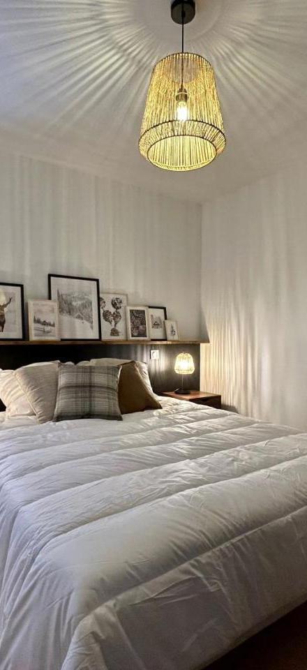 Homency- Residence L'expression A12 – billede 5
