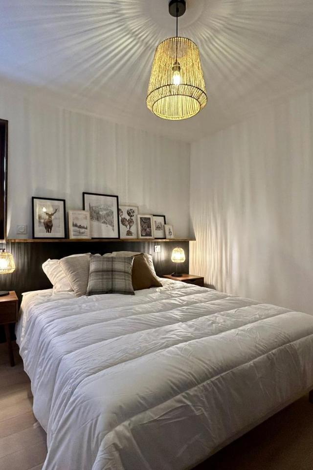 Homency- Residence L'expression A12 – billede 5