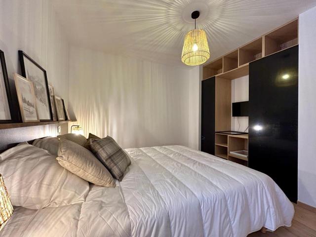 Homency- Residence L'expression A12 – bild 6