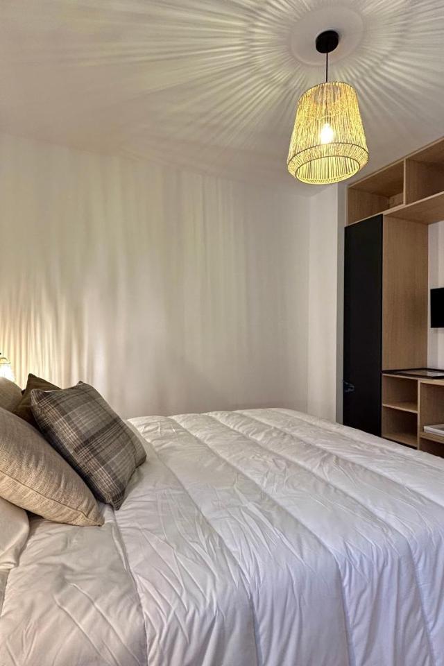 Homency- Residence L'expression A12 – billede 6