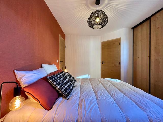 Homency- Residence L'expression A12 – bild 7