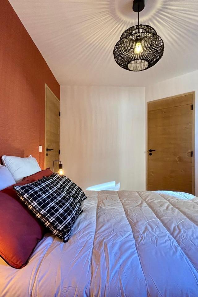 Homency- Residence L'expression A12 – billede 7