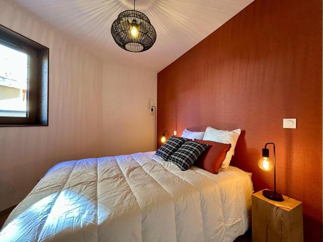 Homency- Residence L'expression A12 – bild 8