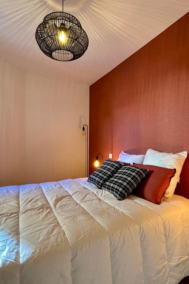 Homency- Residence L'expression A12 – billede 8