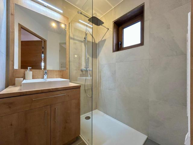Homency- Residence L'expression A12 – bild 9