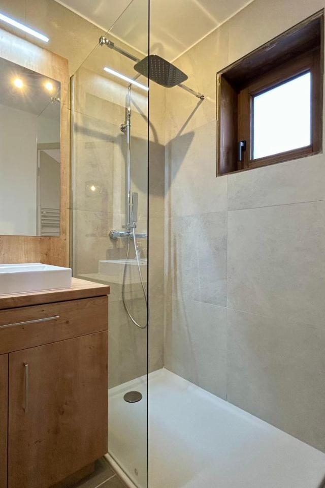 Homency- Residence L'expression A12 – billede 9