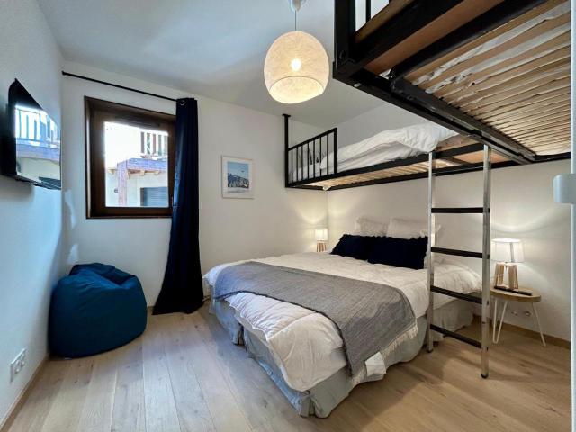 Homency- Residence L'expression A12 – bild 10