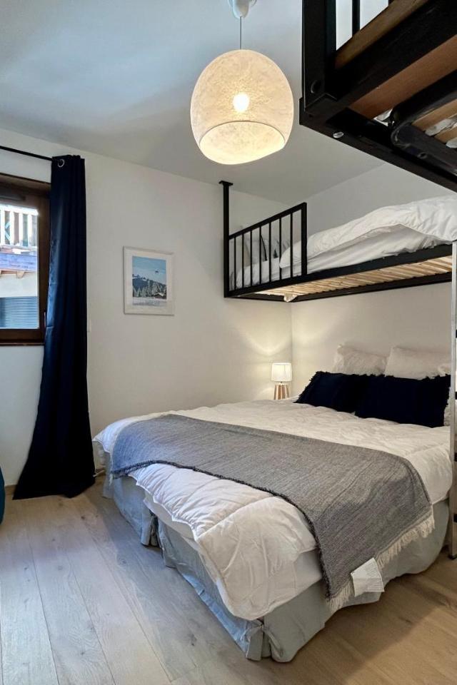 Homency- Residence L'expression A12 – billede 10