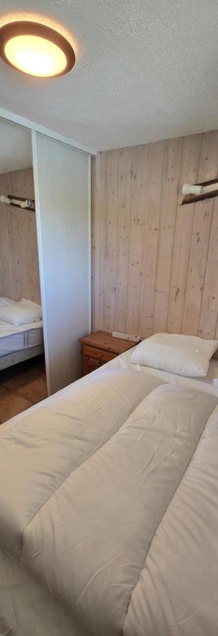 Chalet 8 Personnes Avec Sauna Et Belle Vue – billede 3