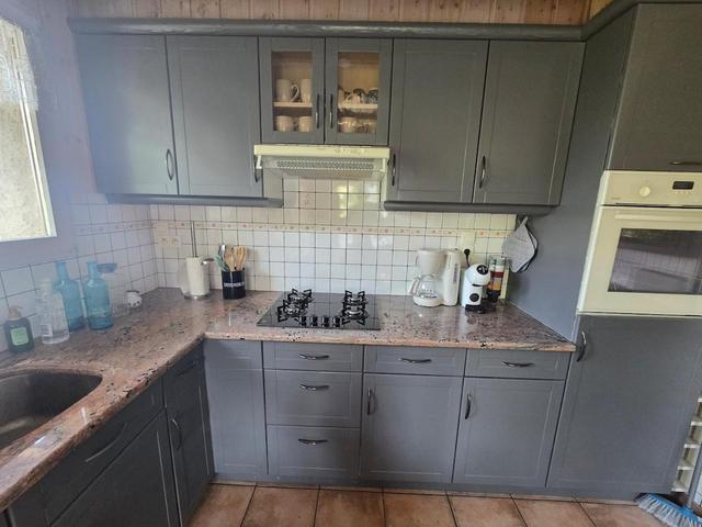 Chalet 8 Personnes Avec Sauna Et Belle Vue – billede 7