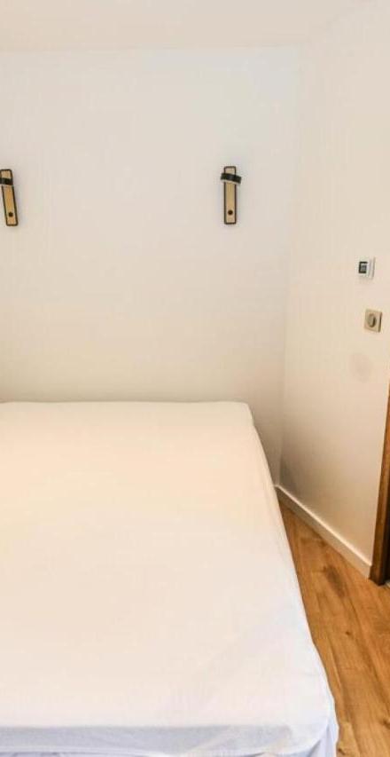 Residence Taburle - Residence Le Taburle Apt 00 Mae-2641 – billede 4