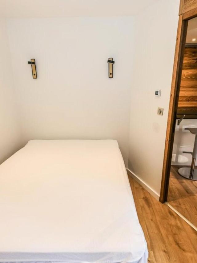 Residence Taburle - Residence Le Taburle Apt 00 Mae-2641 – billede 4
