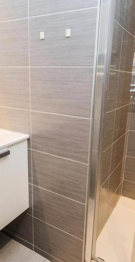 Residence Taburle - Residence Le Taburle Apt 00 Mae-2641 – billede 5