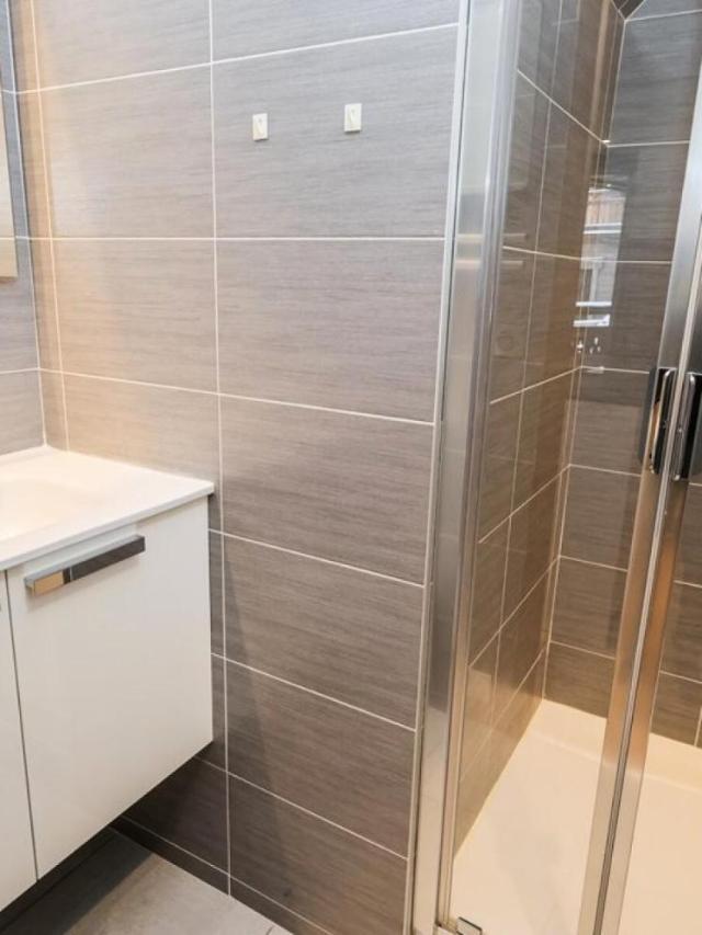 Residence Taburle - Residence Le Taburle Apt 00 Mae-2641 – billede 5