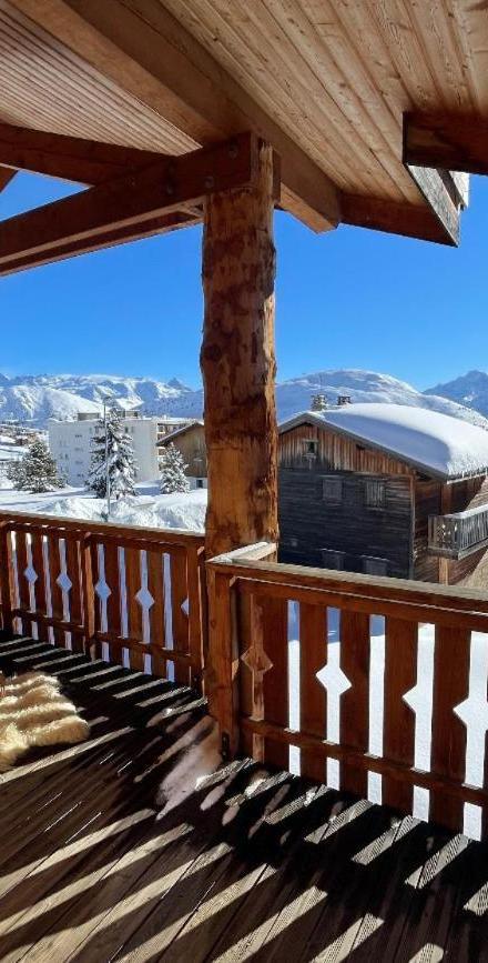 Homency - Chalet Jepima II – billede 1