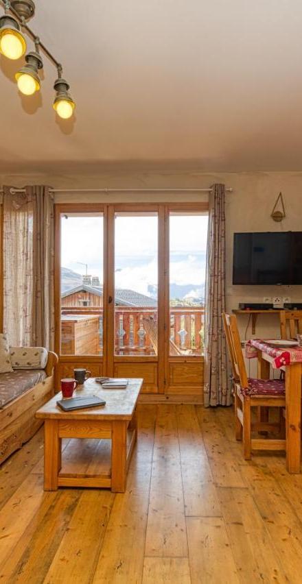 Homency - Chalet Jepima II – billede 3