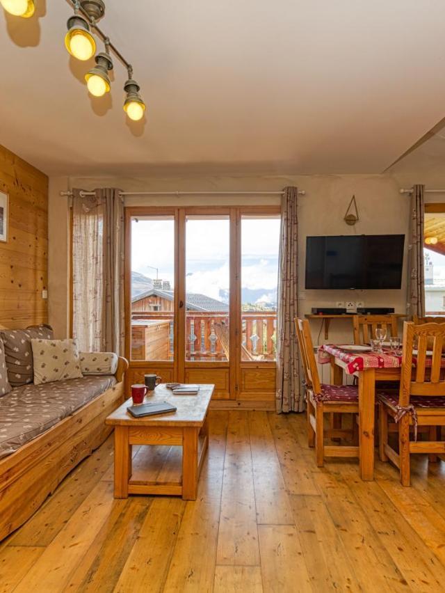 Homency - Chalet Jepima II – billede 3