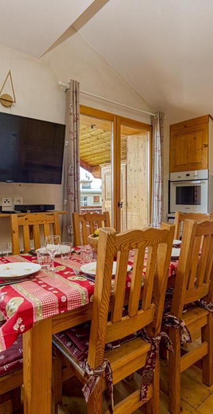Homency - Chalet Jepima II – billede 4