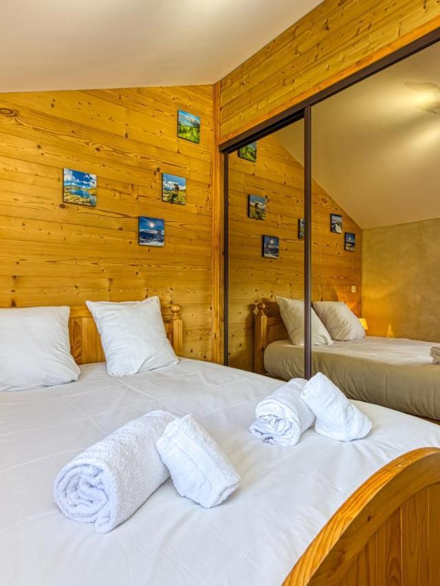 Homency - Chalet Jepima II – billede 6