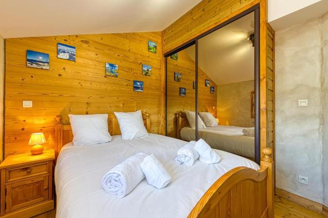 Homency - Chalet Jepima II – billede 6